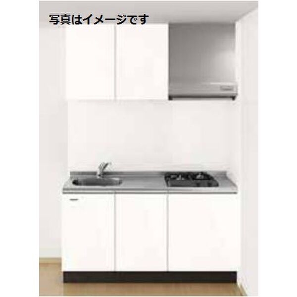 Cosiness尼崎