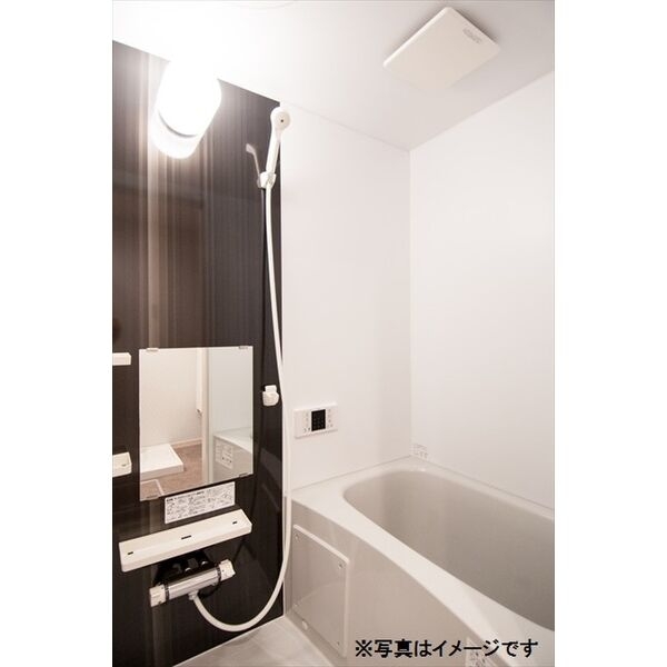 Cosiness尼崎