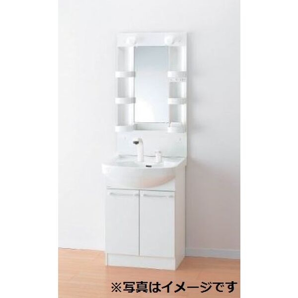 尼崎市潮江１丁目のハイツ