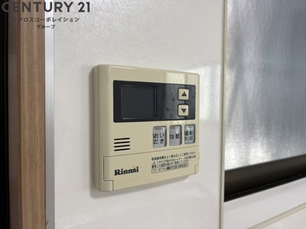 武庫之荘5丁目貸家