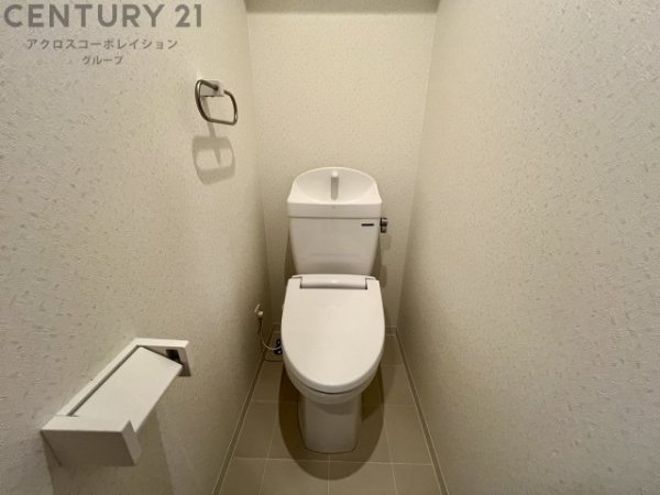尼崎市七松町１丁目のマンション