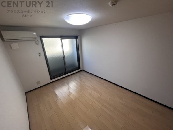 フジパレス尼崎西難波