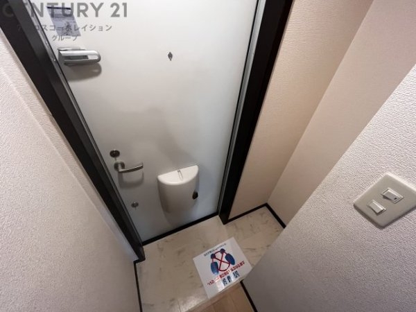 フジパレス尼崎西難波