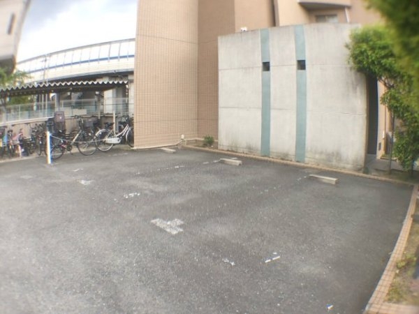 グランディール園田