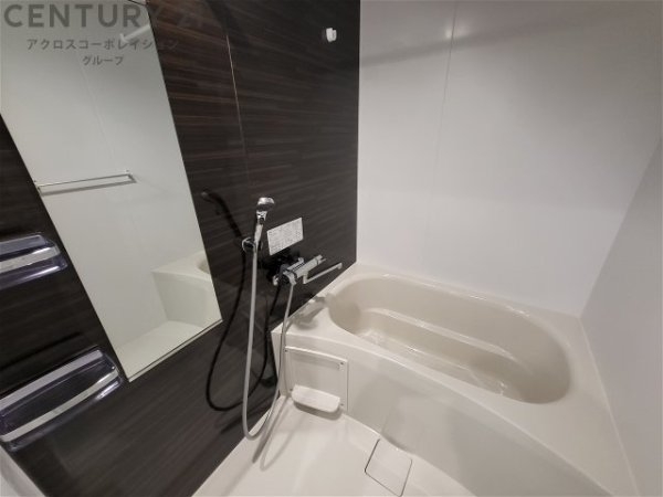 REGIES塚口南1