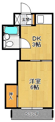 サンベールハイム