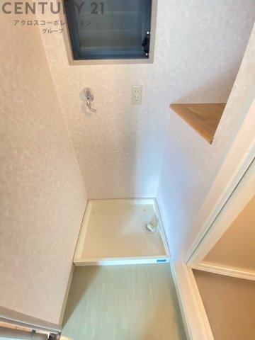 サウスフレア