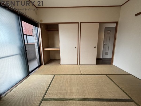 サウスフレア