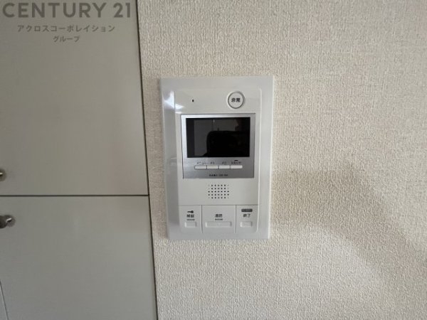 アクティモリノブ