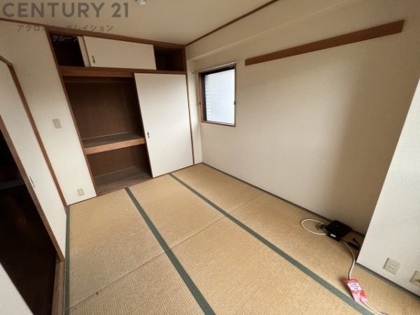 アクティモリノブ