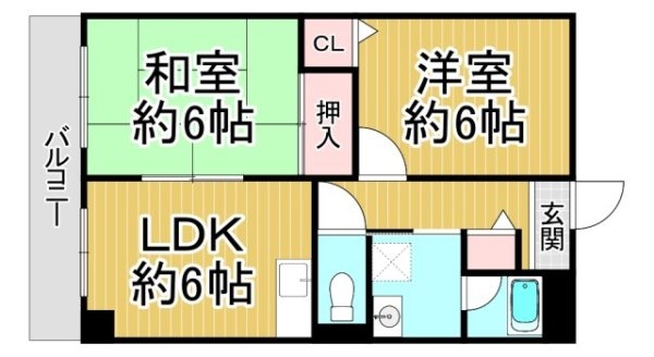 ヴェルテスIKEMOTO