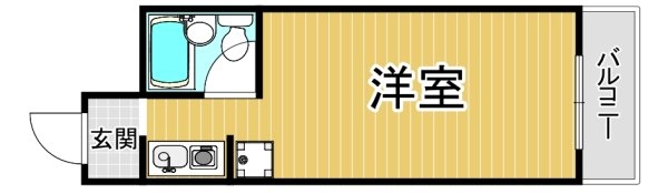 シャレー一野