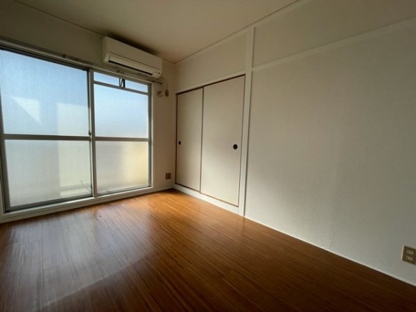 尼崎市武庫町２丁目のマンション
