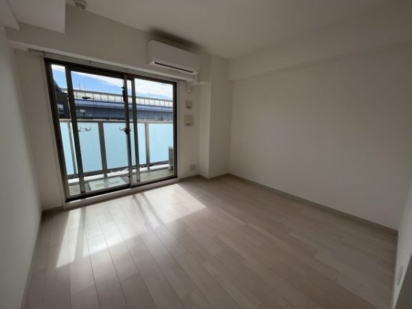 ラ・シャルム西宮本町