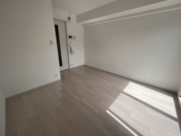 ラ・シャルム西宮本町