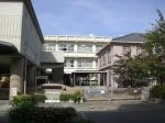 アニバーサリー40th(西宮市立　今津小学校)