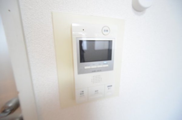 ロイヤルメゾン甲東園4