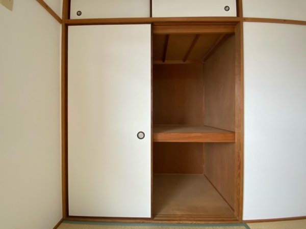エクシード塚口