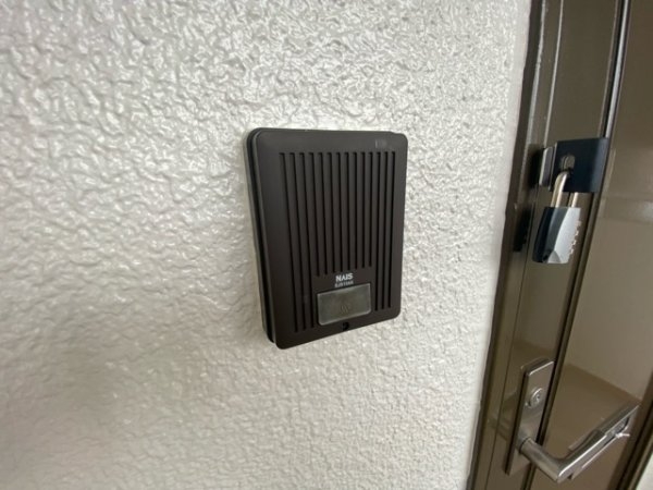 エクシード塚口