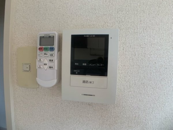 フリーダム武庫の里1
