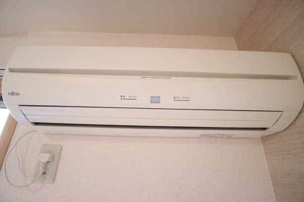PROCEEDGARDEN