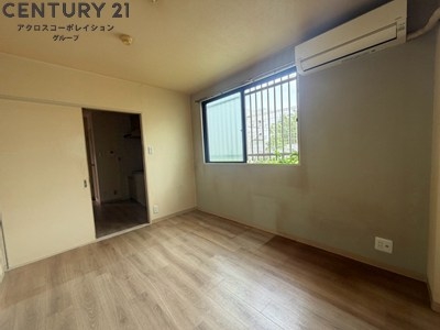 パークサイドU