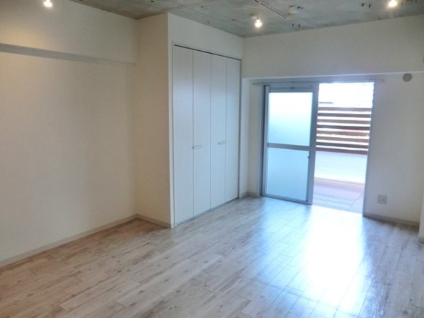 MAISONKOUMU