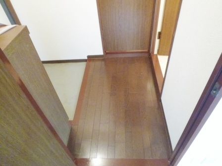 西宮市甲子園口３丁目のマンション
