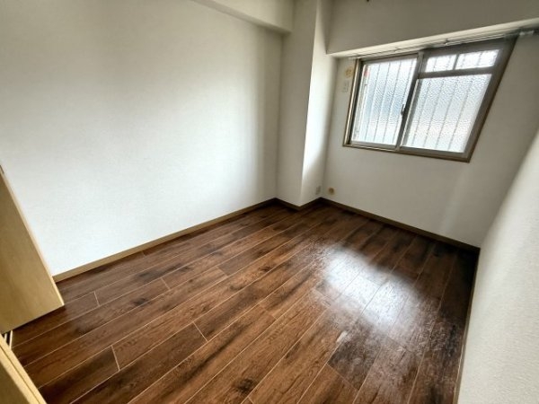 リーヴ香櫨園