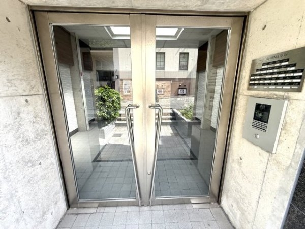 リーヴ香櫨園