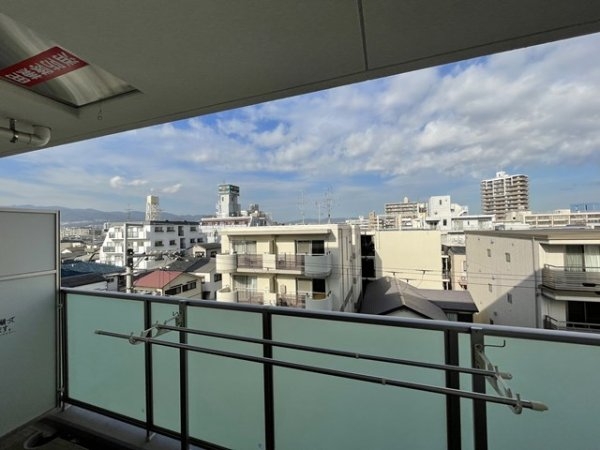 CODE西宮甲子園口