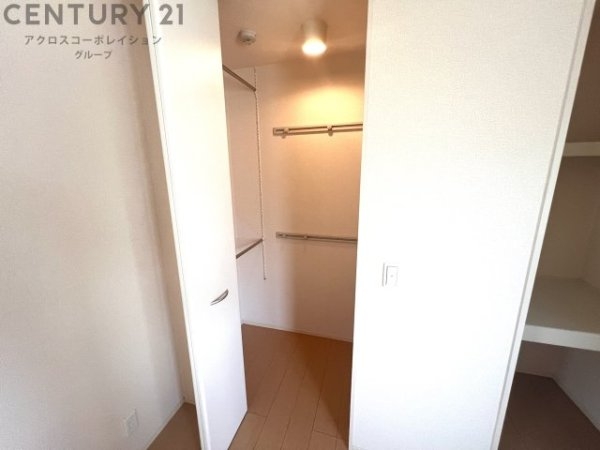 D-roomフェニックス武庫川東