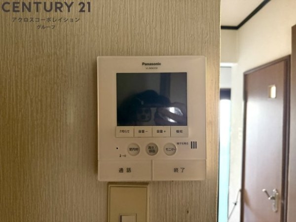 小林3丁目貸家