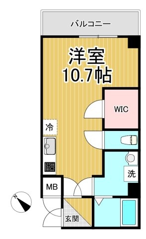 ELEGANTE宝塚