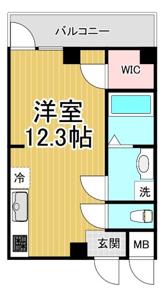 ELEGANTE宝塚