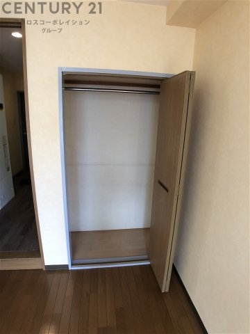 エルロン２１