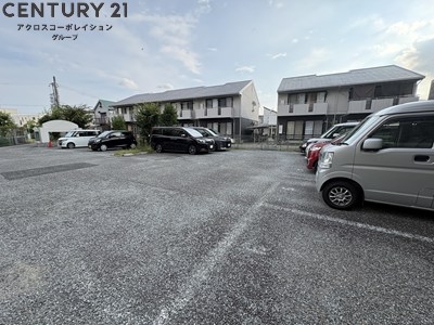 エミグラント野里