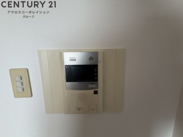 エスタ雲雀丘