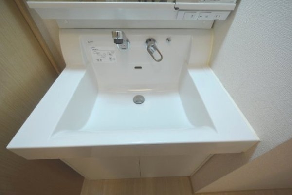 楢の木武庫之荘