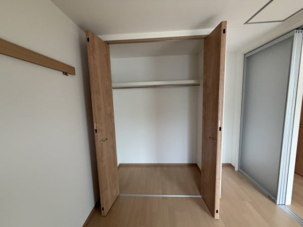ヴァンソレイユ