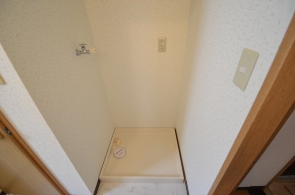 View　Terrace売布2