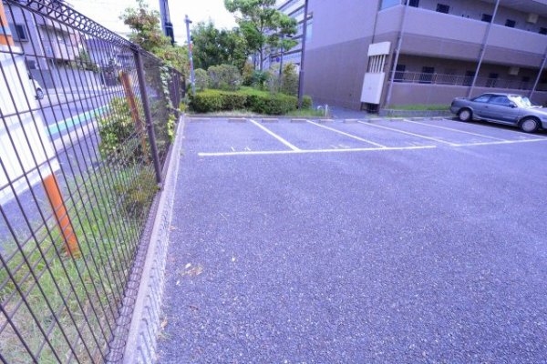 レジェンダリー武庫川