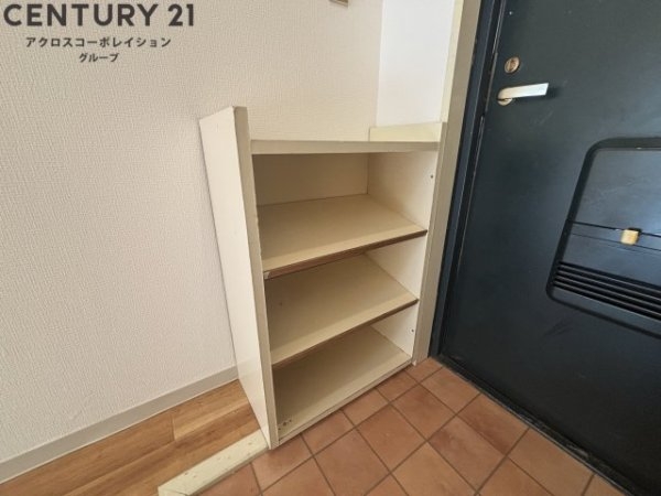 れじでんしあ門戸