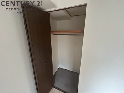 ロイヤル苦楽園
