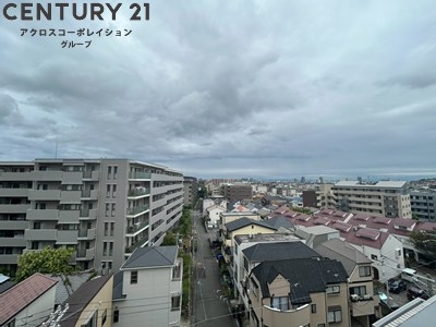 ロイヤル苦楽園