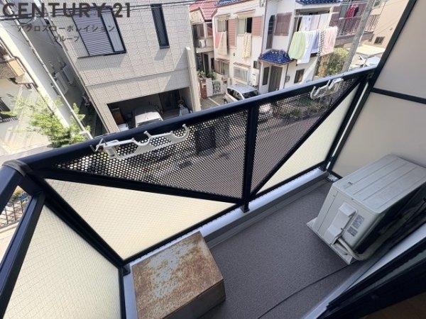 ワンズ仁川
