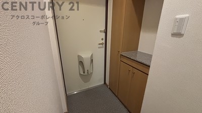 アニメ―ト松下1号館