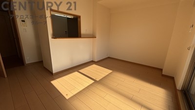 アニメ―ト松下1号館
