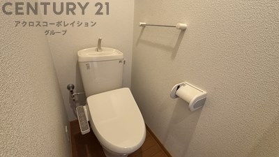 アニメ―ト松下1号館