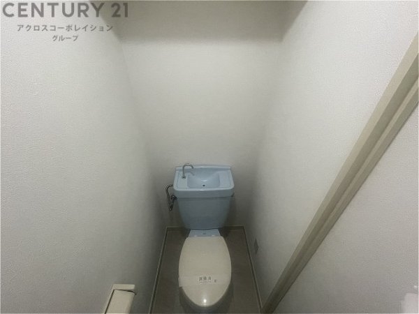 中野レジデンス